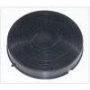 Filtre A Charbon TYPE40 Hotte Whirlpool 481948048041 481948048041 Whirlpool -WHIRLPOOL Soldes Boutique 39763330 1