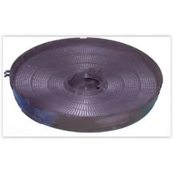 Filtre A Charbon TYPE40 Hotte Whirlpool 481948048041 481948048041 Whirlpool -WHIRLPOOL Soldes Boutique 39763330 2