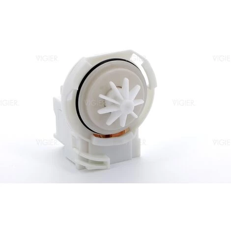 Pompe De Vidange Lave Vaisselle Whirlpool Generique 481236018558A Whirlpool 3 Pompe De Vidange Lave Vaisselle Whirlpool Generique 481236018558A Whirlpool
