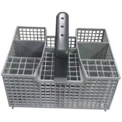 PANIER A COUVERTS LAVE VAISSELLE WHIRLPOOL LADEN BAUKNECHT 481231038897 Whirlpool 7 PANIER A COUVERTS LAVE VAISSELLE WHIRLPOOL LADEN BAUKNECHT 481231038897 Whirlpool -WHIRLPOOL Soldes Boutique 39763429 2