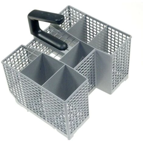 PANIER A COUVERTS LAVE VAISSELLE WHIRLPOOL LADEN BAUKNECHT 481231038897 Whirlpool 5 PANIER A COUVERTS LAVE VAISSELLE WHIRLPOOL LADEN BAUKNECHT 481231038897 Whirlpool – Image 3