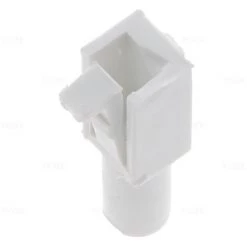 Axe De Portillon Congelateur Laden Whirlpool 481240448891 Whirlpool -WHIRLPOOL Soldes Boutique 39763432 3