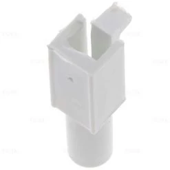 Axe De Portillon Congelateur Laden Whirlpool 481240448891 Whirlpool -WHIRLPOOL Soldes Boutique 39763432 4