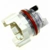 CAPTEUR NIVEAU OWI LAVE VAISSELLE WHIRLPOOL 480140101529 480140101529 Whirlpool -WHIRLPOOL Soldes Boutique 39763437 1