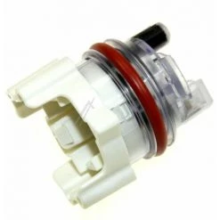 CAPTEUR NIVEAU OWI LAVE VAISSELLE WHIRLPOOL 480140101529 480140101529 Whirlpool