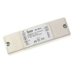 Transformateur (Dimmer) Hotte Whirlpool 481214288177 Whirlpool