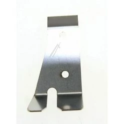 CLIPS DE MAINTIENT CONDUIT BRAS LAVE VAISSELLE WHIRLPOOL 481278140320 Whirlpool