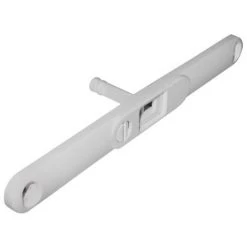 SERRURE PORTE SECHE LINGE WHIRLPOOL LADEN 481227138354 481227138066 Whirlpool