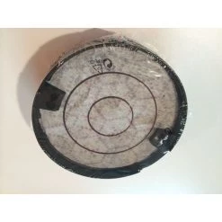 LOT DE 2 FILTRES A CHARBONS HOTTE WHIRLPOOL TYPE 29 190X35MM 481249038013- Whirlpool -WHIRLPOOL Soldes Boutique 39763525 2