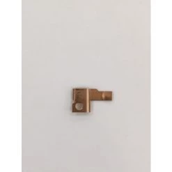 Ressort De Contact Lave Linge Sèche Linge Whirlpool 481925628003 Whirlpool