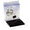 Filtre A Charbon Hotte Whirlpool Type 20 484000008571 484000008571 Whirlpool -WHIRLPOOL Soldes Boutique 39763586 1