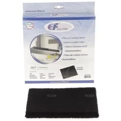 Filtre A Charbon Hotte Whirlpool Type 20 484000008571 484000008571 Whirlpool -WHIRLPOOL Soldes Boutique 39763586 3