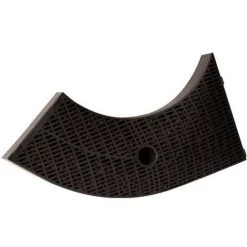 FILTRE A CHARBON TYPE 10 AMC859 HOTTE WHIRLPOOL AKR441 AMC859- Whirlpool