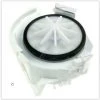 Pompe De Vidange BLP300/004 Lave Vaisselle Whirlpool C00297919WH Whirlpool 1 Pompe De Vidange BLP300/004 Lave Vaisselle Whirlpool C00297919WH Whirlpool -WHIRLPOOL Soldes Boutique 39764153 1
