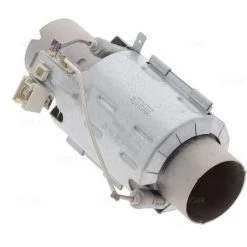 Résistance Tunnel Lave Vaisselle Whirlpool 2040W DIAM 40MM B07D9V73QY Whirlpool -WHIRLPOOL Soldes Boutique 39764185 2