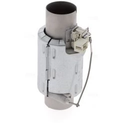 Résistance Tunnel Lave Vaisselle Whirlpool 2040W DIAM 40MM B07D9V73QY Whirlpool -WHIRLPOOL Soldes Boutique 39764185 3