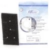 Filtre Mousse Sèche Linge Condensation Whirlpool DFB40 Whirlpool 2 Filtre Mousse Sèche Linge Condensation Whirlpool DFB40 Whirlpool -WHIRLPOOL Soldes Boutique 39764231 1
