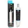 FILTRE A EAU GENERIQUE FRIGO AMERICAIN WHIRLPOOL SBS002 S20B SBSA Whirlpool -WHIRLPOOL Soldes Boutique 39764457 1