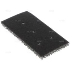 Lot De 3 Filtres Pour Seche Linge Whirlpool 481010716911 DFB400 Whirlpool -WHIRLPOOL Soldes Boutique 39764504 5