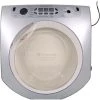 HUBLOT COMPLET POUR LAVE LINGE WHIRLPOOL - C00276167 -WHIRLPOOL Soldes Boutique 41302946 1