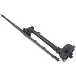 BRAS DE LAVAGE MILIEU SUPÉRIEUR POUR LAVE VAISSELLE WHIRLPOOL - 481010607711 -WHIRLPOOL Soldes Boutique 41305019 2