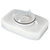 Filtre à Eau GRV001 (à L'unité) (480181700369) Réfrigérateur, Congélateur WHIRLPOOL, BAUKNECHT, LADEN, ARISTON HOTPOINT -WHIRLPOOL Soldes Boutique 4178282 1