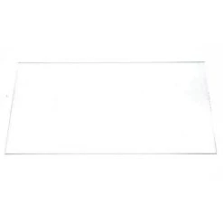 CLAYETTE BAC A LÉGUMES POUR REFRIGERATEUR WHIRLPOOL - 481946678406