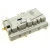 PLATINE DE CONTROLE ESAM BASIC POUR LAVE VAISSELLE WHIRLPOOL - 481010661404 -WHIRLPOOL Soldes Boutique 42003174 1