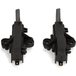 CHARBONS MOTEUR AVEC SUPPORT POUR LAVE LINGE WHIRLPOOL - C00196542 8 CHARBONS MOTEUR AVEC SUPPORT POUR LAVE LINGE WHIRLPOOL - C00196542 -WHIRLPOOL Soldes Boutique 42885169 3