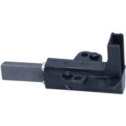 CHARBONS MOTEUR AVEC SUPPORT POUR LAVE LINGE WHIRLPOOL - C00196542 9 CHARBONS MOTEUR AVEC SUPPORT POUR LAVE LINGE WHIRLPOOL - C00196542 -WHIRLPOOL Soldes Boutique 42885169 4