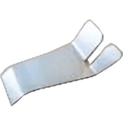 CLIP SAV TUBE ALIMENTATION BRAS SUPÉRIEUR POUR LAVE VAISSELLE WHIRLPOOL - C00311138 -WHIRLPOOL Soldes Boutique 43536677 2