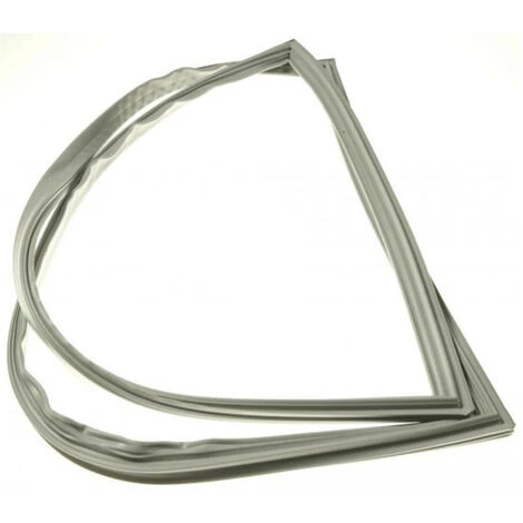 Joint Supérieur D'origine (C00525737, 488000525737) Réfrigérateur, Congélateur WHIRLPOOL, BAUKNECHT, ARISTON HOTPOINT, INDESIT 3 Joint Supérieur D'origine (C00525737, 488000525737) Réfrigérateur, Congélateur WHIRLPOOL, BAUKNECHT, ARISTON HOTPOINT, INDESIT