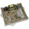 MODULE DE PUISSANCE CONFIGURABLE POUR FOUR WHIRLPOOL - 480131000059 2 MODULE DE PUISSANCE CONFIGURABLE POUR FOUR WHIRLPOOL - 480131000059 -WHIRLPOOL Soldes Boutique 44164001 1