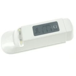 THERMOSTAT ELECTRONIQUE POUR REFRIGERATEUR WHIRLPOOL - 481010754803