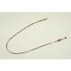 THERMOCOUPLE R450 POUR CUISINIERE WHIRLPOOL - C00030732 -WHIRLPOOL Soldes Boutique 44164799 1