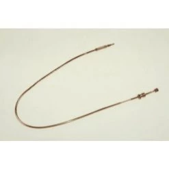 THERMOCOUPLE R450 POUR CUISINIERE WHIRLPOOL - C00030732