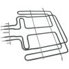 RESISTANCE FOUR GRILL VOUTE POUR FOUR WHIRLPOOL - 481925928793 -WHIRLPOOL Soldes Boutique 44165910 1