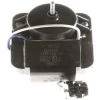 MOTEUR VENTILATEUR EVAPORATEUR POUR REFRIGERATEUR WHIRLPOOL - 481936118466 -WHIRLPOOL Soldes Boutique 44165915 1