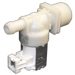 ELECTROVANNE ARRIVEE D EAU DOLPHIN POUR LAVE VAISSELLE WHIRLPOOL - 481228128462 7 ELECTROVANNE ARRIVEE D EAU DOLPHIN POUR LAVE VAISSELLE WHIRLPOOL - 481228128462 -WHIRLPOOL Soldes Boutique 44168341 2