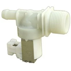 ELECTROVANNE ARRIVEE D EAU DOLPHIN POUR LAVE VAISSELLE WHIRLPOOL - 481228128462 8 ELECTROVANNE ARRIVEE D EAU DOLPHIN POUR LAVE VAISSELLE WHIRLPOOL - 481228128462 -WHIRLPOOL Soldes Boutique 44168341 3