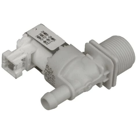 ELECTROVANNE ARRIVEE D EAU DOLPHIN POUR LAVE VAISSELLE WHIRLPOOL - 481228128462 6 ELECTROVANNE ARRIVEE D EAU DOLPHIN POUR LAVE VAISSELLE WHIRLPOOL - 481228128462 – Image 4