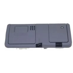 BOITE A LESSIVE ELECTRODOSEUR V (06/11) POUR LAVE VAISSELLE WHIRLPOOL - 480140101374