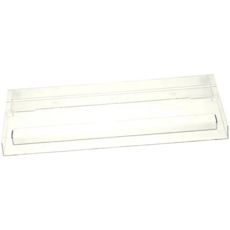 PORTILLON CONGELATEUR TRANSPARENT POUR CONGELATEUR WHIRLPOOL - 481244069294 3 PORTILLON CONGELATEUR TRANSPARENT POUR CONGELATEUR WHIRLPOOL - 481244069294