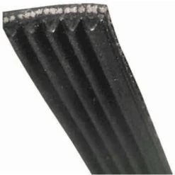 COURROIE 1197 J5 MAEL POUR LAVE LINGE WHIRLPOOL - 481281718147