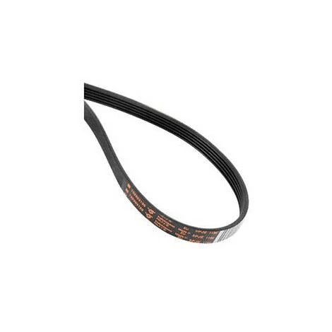 COURROIE 1197 J5 MAEL POUR LAVE LINGE WHIRLPOOL - 481281718147 5 COURROIE 1197 J5 MAEL POUR LAVE LINGE WHIRLPOOL - 481281718147 – Image 3