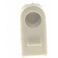 Charniere Portillon Freezer C00511466 Pour Refrigerateur Whirlpool -WHIRLPOOL Soldes Boutique 44175300 3