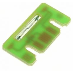 Detecteur De Sel 481010646762 Pour Lave-vaisselle Whirlpool -WHIRLPOOL Soldes Boutique 44175420 2