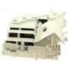 Module De Puissance 481010621590* Pour Lave-linge Whirlpool -WHIRLPOOL Soldes Boutique 44548919 1