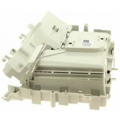Module De Puissance 481010621590* Pour Lave-linge Whirlpool -WHIRLPOOL Soldes Boutique 44548919 2