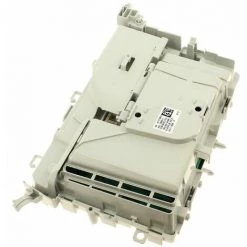 Module De Puissance 481010621590* Pour Lave-linge Whirlpool -WHIRLPOOL Soldes Boutique 44548919 3